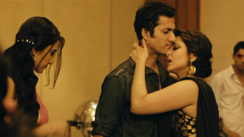  Take One 2014 screenshot