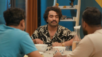  Bachelor Point 2025 screenshot