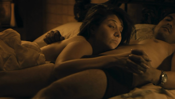  Take One 2014 screenshot