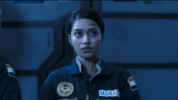  Tik Tik Tik 2018 screenshot