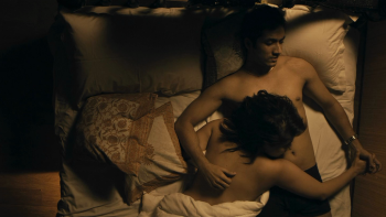  Take One 2014 screenshot