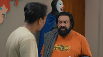  Bachelor Point 2025 screenshot