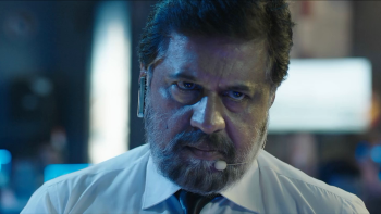  Tik Tik Tik 2018 screenshot