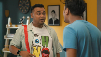  Bachelor Point 2025 screenshot