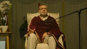  Nikita Roy 2025 screenshot