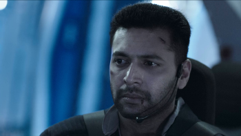  Tik Tik Tik 2018 screenshot