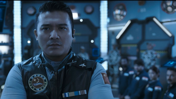  Tik Tik Tik 2018 screenshot