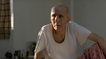  Firaaq 2008 screenshot