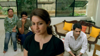  Firaaq 2008 screenshot