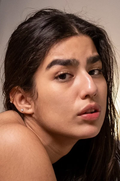  Fucking With Aaeysha Aka Part-2 (2026) Onlyfans Short Film 720p HDRip x264 AAC 400MB Download