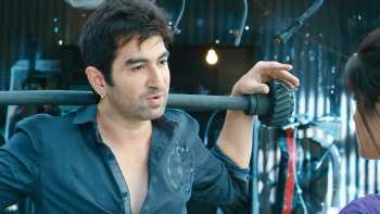  Deewana 2013 screenshot