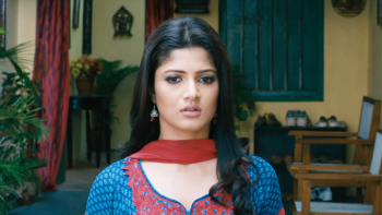  Deewana 2013 screenshot