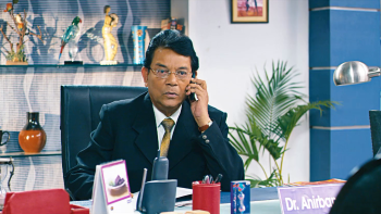  Deewana 2013 screenshot