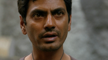  Firaaq 2008 screenshot