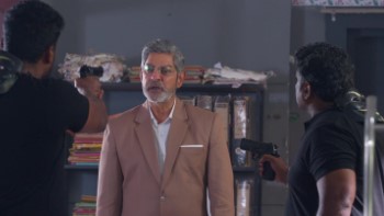  Anantha 2026 screenshot