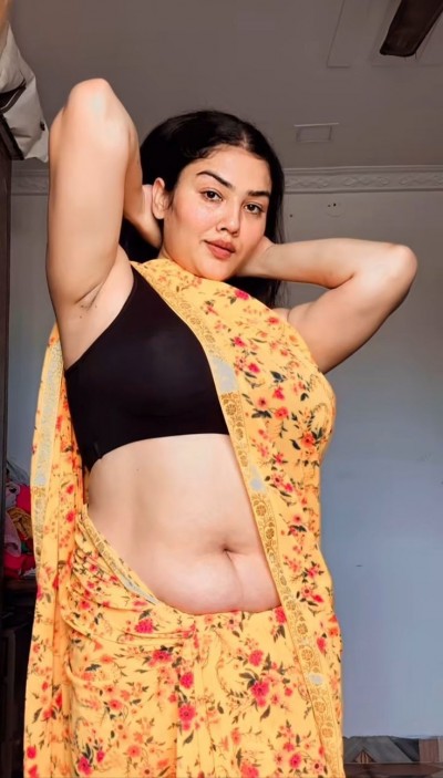  Housewife Fucking Husband (2026) App Conntent Hindi Short Video 720p HDRip x264 AAC 400MB Download