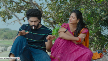  Dhandoraa 2025 screenshot