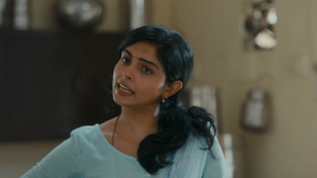  Dhandoraa 2025 screenshot