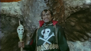  Haatim Tai 1990 screenshot