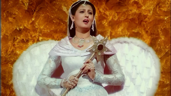  Haatim Tai 1990 screenshot