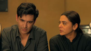  Taskaree: The Smugglers Web 2026 screenshot