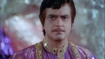  Haatim Tai 1990 screenshot