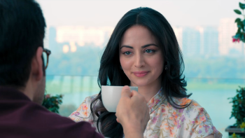  Taskaree: The Smugglers Web 2026 screenshot