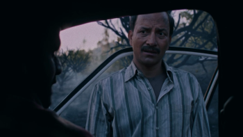  Jugnuma: The Fable 2024 screenshot