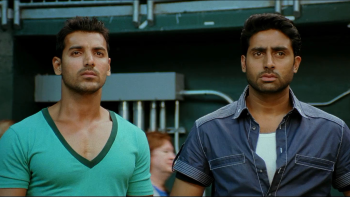  Dostana 2008 screenshot