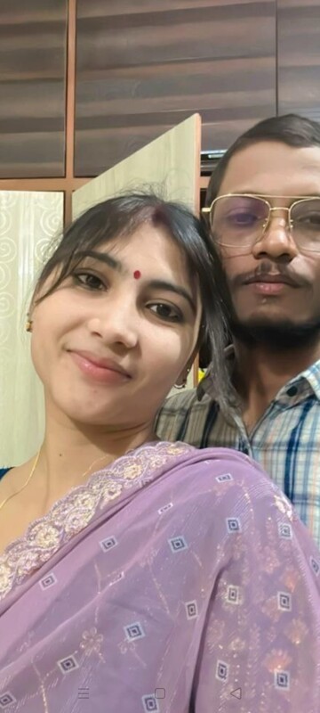 Beautiful Married Wife Blowjob Fucking With Husband (2026) App Conntent Bengali Short Video 720p HDRip x264 AAC 200MB Download