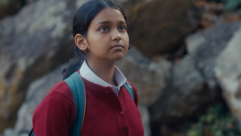  Humans in the Loop 2025 screenshot