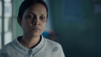  Humans in the Loop 2025 screenshot