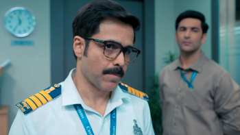  Taskaree: The Smugglers Web 2026 screenshot