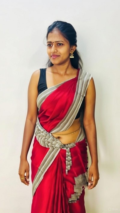 Cute Babe Fucked Village Guy in Hotel Room (2026) App Conntent Hindi Short Video 720p HDRip x264 AAC 250MB Download