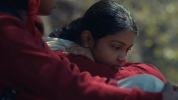  Humans in the Loop 2025 screenshot