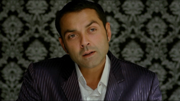  Dostana 2008 screenshot