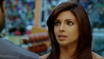  Dostana 2008 screenshot