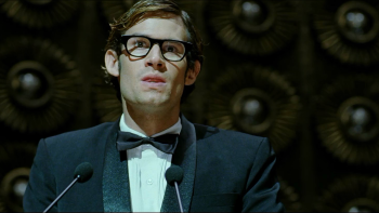  Dostana 2008 screenshot