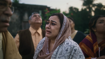  Aatka 2026 screenshot