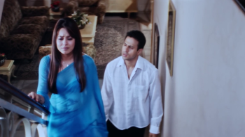  Apno Se Bewafai 2023 screenshot