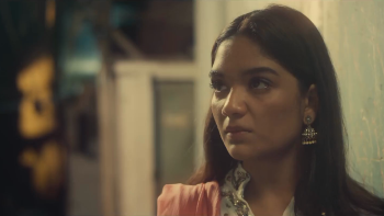  John 2023 screenshot