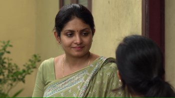  Kalamkaval 2025 screenshot