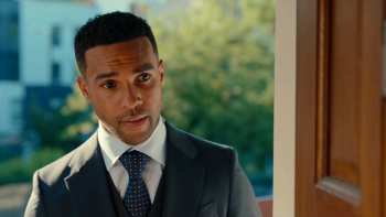  This Time Next Year 2024 screenshot