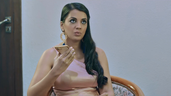  Delivery Boy Pizza On Time 2026 screenshot