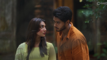  Aatka 2026 screenshot