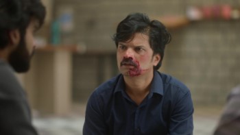  Bank of Bhagyalakshmi 2025 screenshot