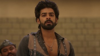  Bank of Bhagyalakshmi 2025 screenshot