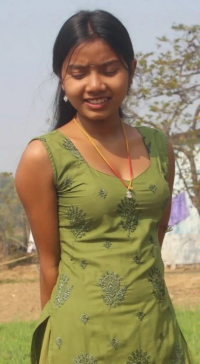  Fucked College Girl in My Friend Room (2026) App Conntent Hindi Short Video 720p HDRip x264 AAC 100MB Download