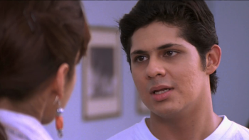  Ek Vivaah Aisa Bhi 2008 screenshot