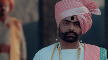  Sant Dnyaneshwaranchi Muktaai 2025 screenshot